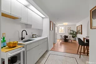 411 Hazelwood Ave, San Francisco, CA 94127 - Photo 59