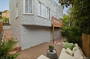 411 Hazelwood Ave, San Francisco, CA 94127 - Photo 67