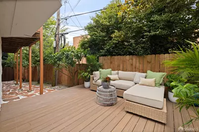 411 Hazelwood Avenue, San Francisco, CA 94127 - Photo 65