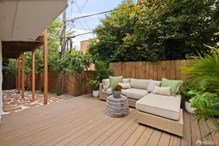 411 Hazelwood Ave, San Francisco, CA 94127 - Photo 65