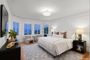 411 Hazelwood Ave, San Francisco, CA 94127 - Photo 35