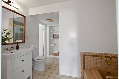 411 Hazelwood Avenue, San Francisco, CA 94127 - Photo 47