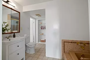 411 Hazelwood Ave, San Francisco, CA 94127 - Photo 47