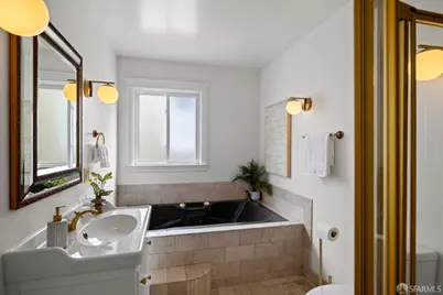 411 Hazelwood Avenue, San Francisco, CA 94127 - Photo 37