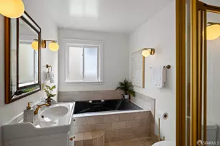 411 Hazelwood Ave, San Francisco, CA 94127 - Photo 37