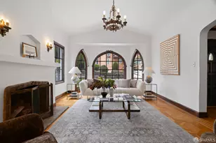 411 Hazelwood Ave, San Francisco, CA 94127 - Photo 13