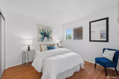111 Oak Court, Daly City, CA 94014 - Photo 23