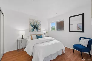 111 Oak Ct, Daly City, CA 94014 - Photo 23