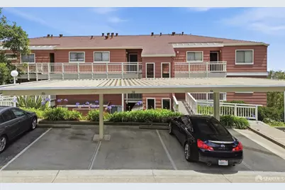 111 Oak Court, Daly City, CA 94014 - Photo 51