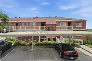 111 Oak Ct, Daly City, CA 94014 - Photo 51