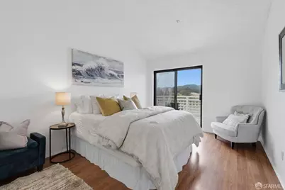 111 Oak Court, Daly City, CA 94014 - Photo 27