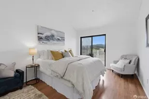 111 Oak Ct, Daly City, CA 94014 - Photo 27