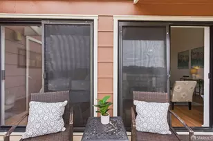 111 Oak Ct, Daly City, CA 94014 - Photo 41
