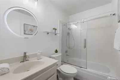 111 Oak Court, Daly City, CA 94014 - Photo 33