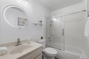 111 Oak Ct, Daly City, CA 94014 - Photo 33