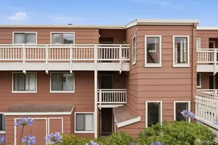 111 Oak Ct, Daly City, CA 94014 - Photo 47