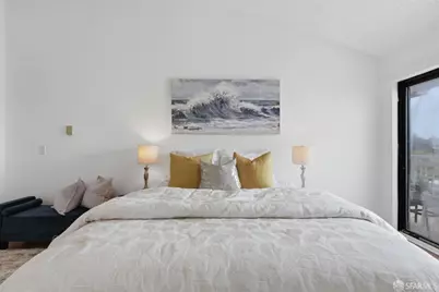 111 Oak Court, Daly City, CA 94014 - Photo 29