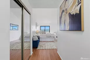 111 Oak Ct, Daly City, CA 94014 - Photo 25