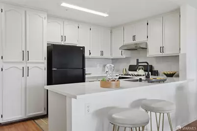 111 Oak Court, Daly City, CA 94014 - Photo 17