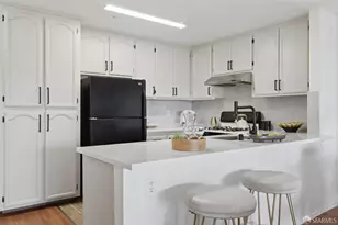 111 Oak Ct, Daly City, CA 94014 - Photo 17