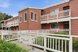 111 Oak Ct, Daly City, CA 94014 - Photo 49