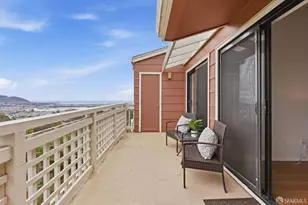 111 Oak Ct, Daly City, CA 94014 - Photo 39