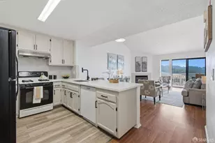 111 Oak Ct, Daly City, CA 94014 - Photo 9