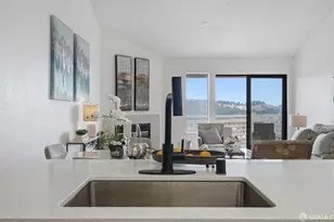 111 Oak Ct, Daly City, CA 94014 - Photo 7