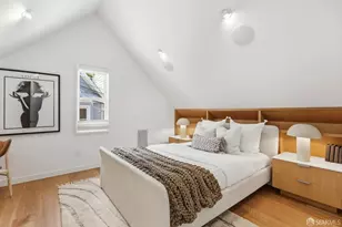 221 Danvers St, San Francisco, CA 94114 - Photo 19
