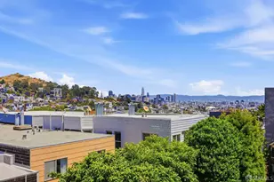 221 Danvers St, San Francisco, CA 94114 - Photo 23