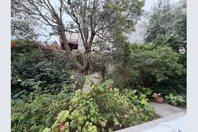 221 Danvers Street, San Francisco, CA 94114 - Photo 29