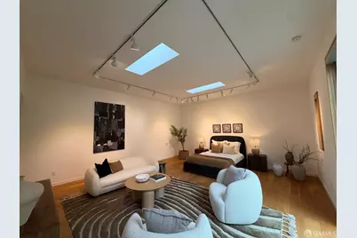 221 Danvers Street, San Francisco, CA 94114 - Photo 25