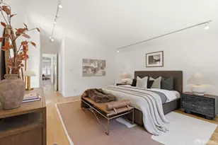 221 Danvers St, San Francisco, CA 94114 - Photo 17