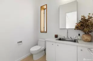 221 Danvers St, San Francisco, CA 94114 - Photo 27
