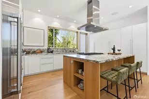 221 Danvers St, San Francisco, CA 94114 - Photo 9