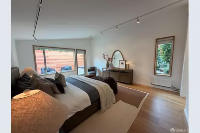 221 Danvers Street, San Francisco, CA 94114 - Photo 13