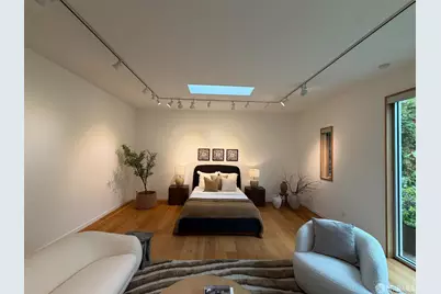 221 Danvers Street, San Francisco, CA 94114 - Photo 27