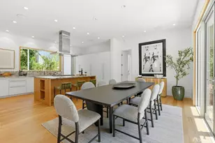 221 Danvers St, San Francisco, CA 94114 - Photo 11