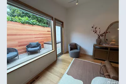 221 Danvers Street, San Francisco, CA 94114 - Photo 15