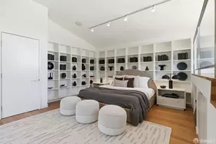 221 Danvers St, San Francisco, CA 94114 - Photo 21