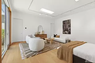 221 Danvers St, San Francisco, CA 94114 - Photo 15