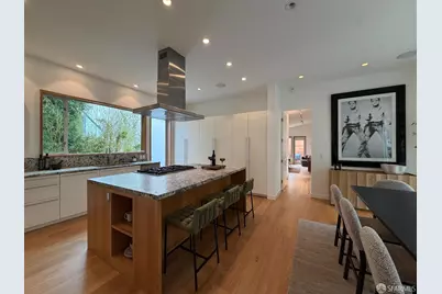 221 Danvers Street, San Francisco, CA 94114 - Photo 11