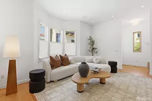 221 Danvers St, San Francisco, CA 94114 - Photo 3