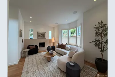 221 Danvers Street, San Francisco, CA 94114 - Photo 1