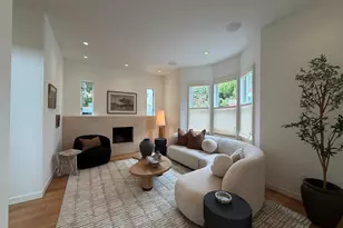 221 Danvers St, San Francisco, CA 94114 - Photo 1