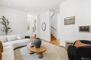 221 Danvers St, San Francisco, CA 94114 - Photo 5
