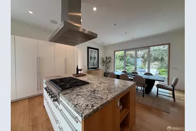 221 Danvers Street, San Francisco, CA 94114 - Photo 9