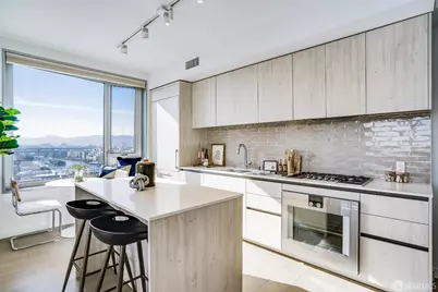 1000 3rd Street #1305, San Francisco, CA 94158 - Photo 5