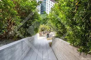 1000 3rd St, San Francisco, CA 94158 - Photo 21