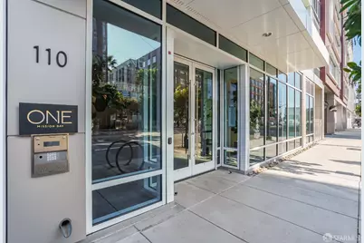 1000 3rd Street #1305, San Francisco, CA 94158 - Photo 11